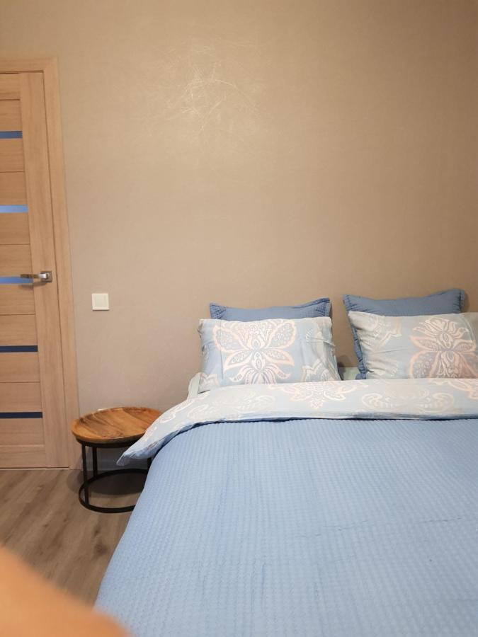 شقة Sunnyhouse Jūrkalne المظهر الخارجي الصورة